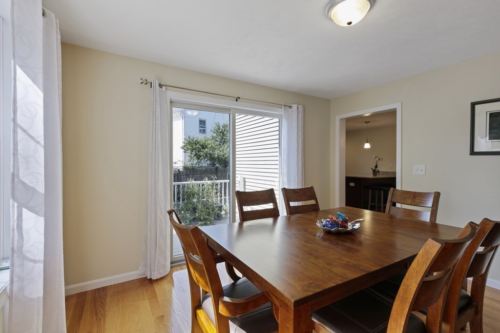 13 3rd Road, Unit 13 Woburn, MA 01801 - Photo 14 of 40 Gallery Image 14