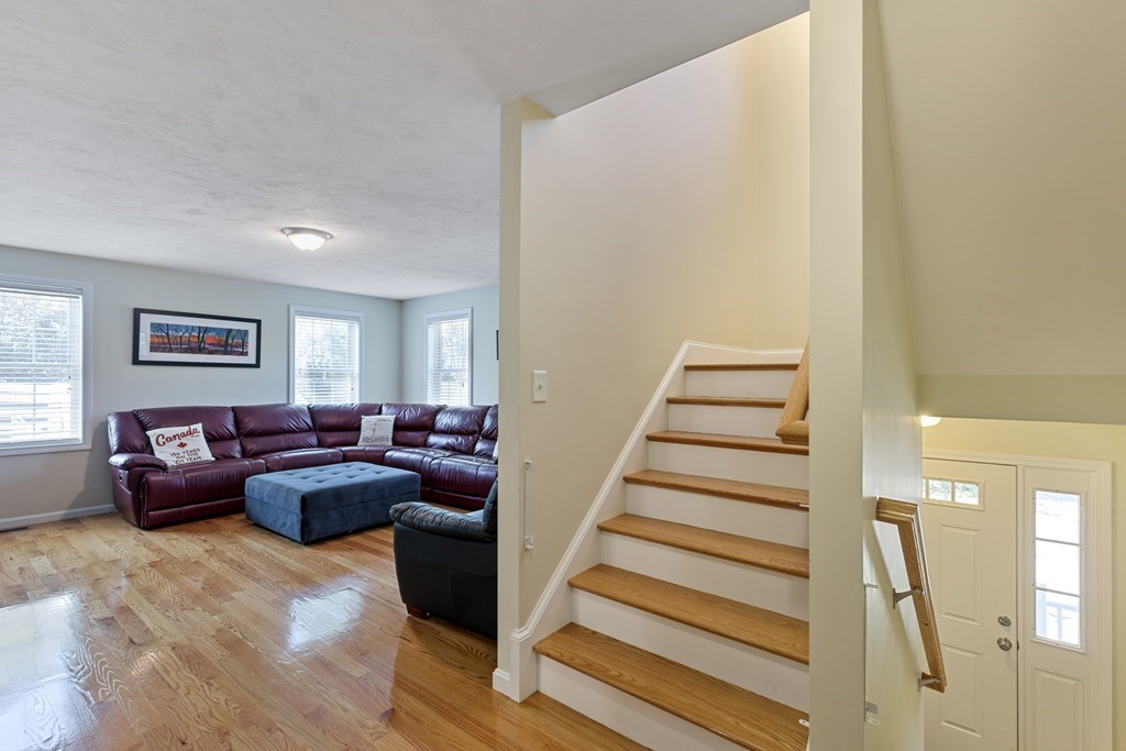 13 3rd Road, Unit 13 Woburn, MA 01801 - Photo 15 of 40 Gallery Image 15