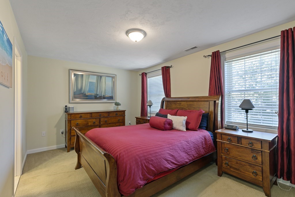 13 3rd Road, Unit 13 Woburn, MA 01801 - Photo 16 of 40 Gallery Image 16