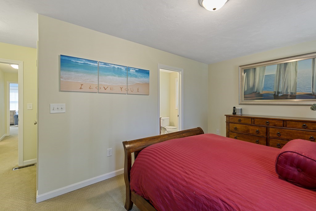 13 3rd Road, Unit 13 Woburn, MA 01801 - Photo 17 of 40 Gallery Image 17
