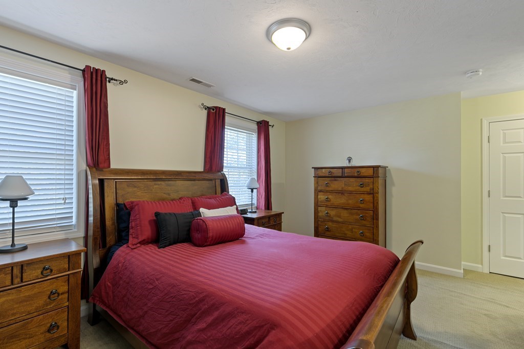 13 3rd Road, Unit 13 Woburn, MA 01801 - Photo 18 of 40 Gallery Image 18