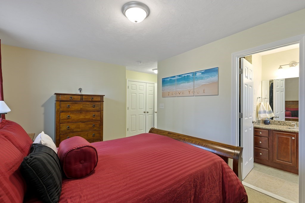 13 3rd Road, Unit 13 Woburn, MA 01801 - Photo 19 of 40 Gallery Image 19
