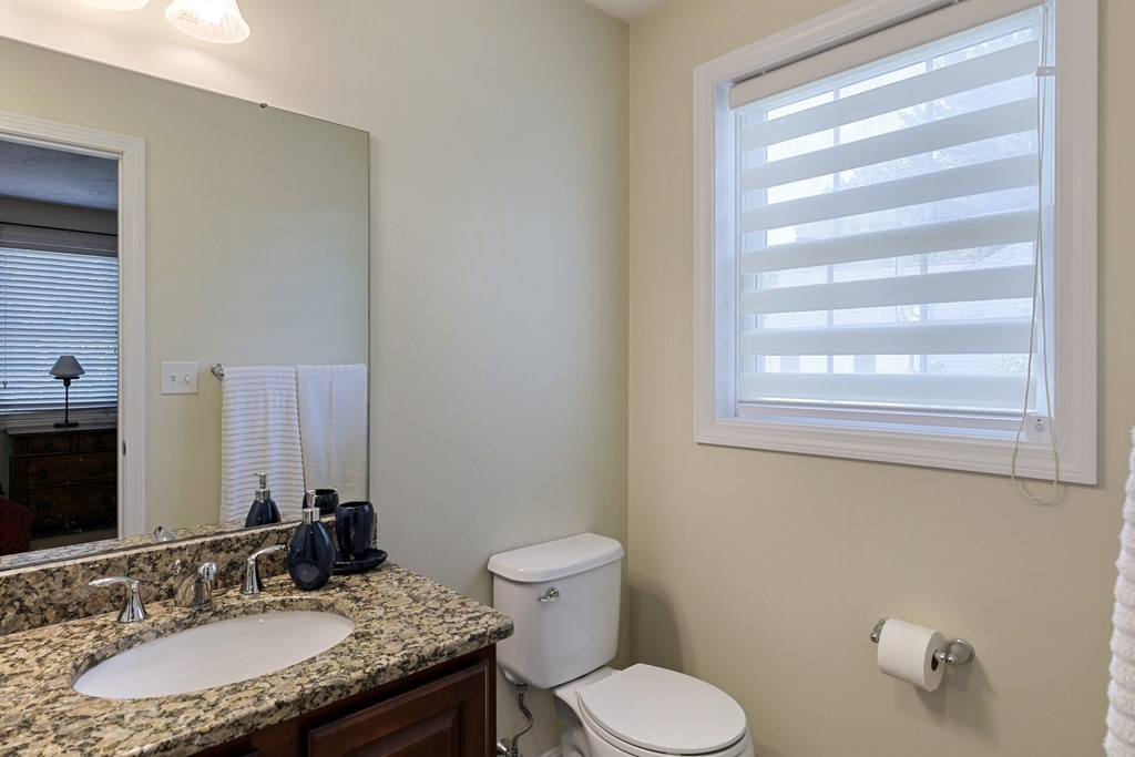 13 3rd Road, Unit 13 Woburn, MA 01801 - Photo 20 of 40 Gallery Image 20