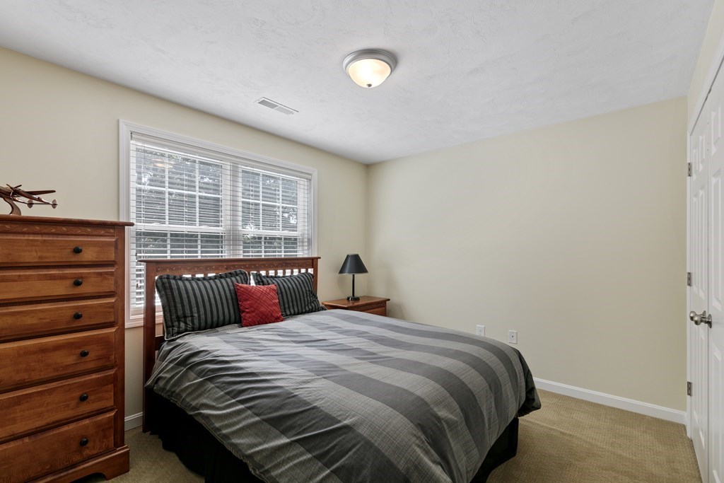 13 3rd Road, Unit 13 Woburn, MA 01801 - Photo 21 of 40 Gallery Image 21