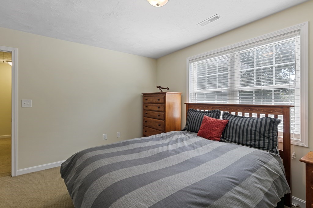 13 3rd Road, Unit 13 Woburn, MA 01801 - Photo 22 of 40 Gallery Image 22
