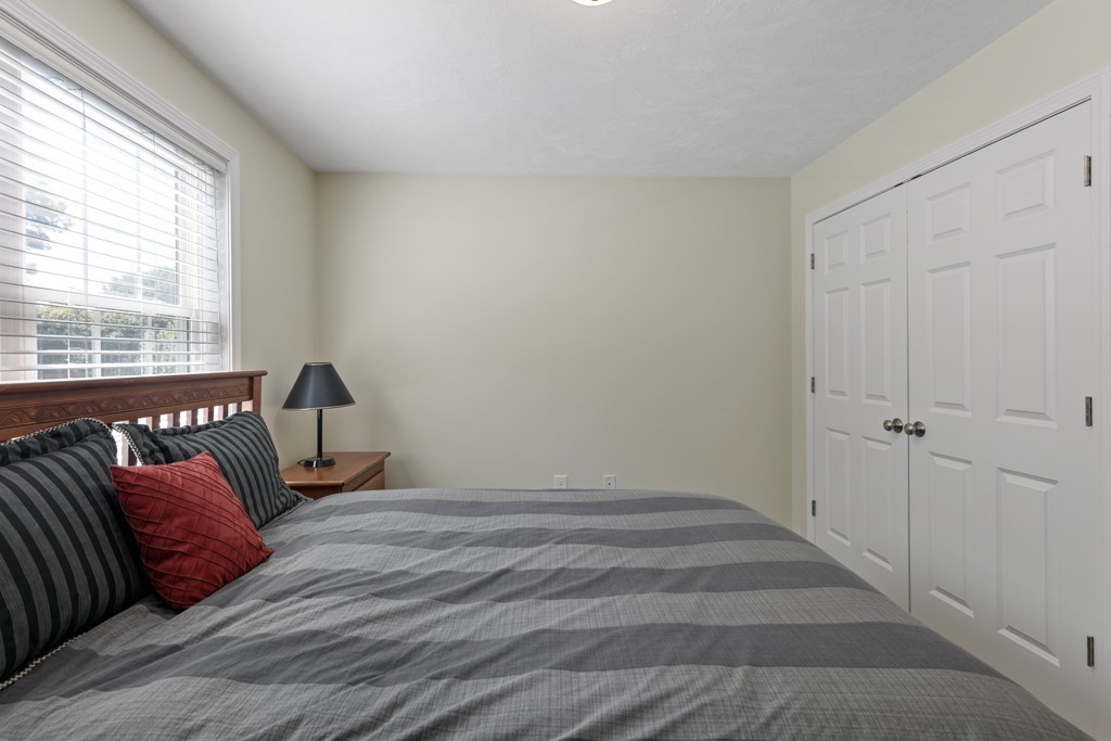 13 3rd Road, Unit 13 Woburn, MA 01801 - Photo 23 of 40 Gallery Image 23