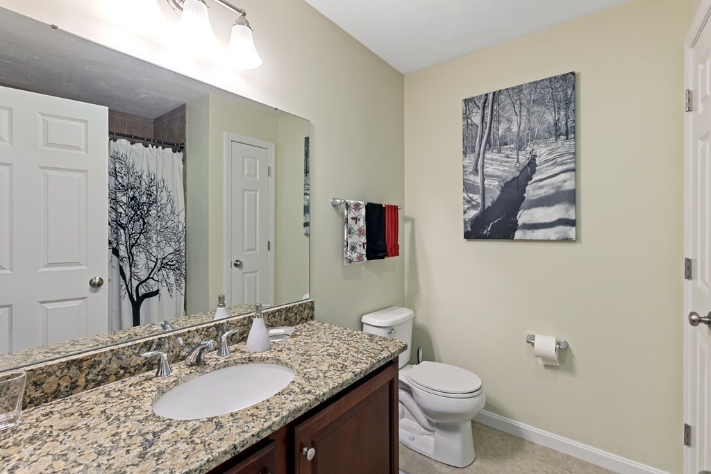 13 3rd Road, Unit 13 Woburn, MA 01801 - Photo 24 of 40 Gallery Image 24