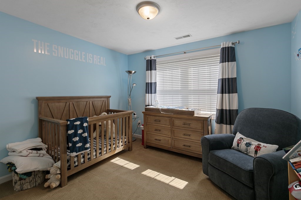 13 3rd Road, Unit 13 Woburn, MA 01801 - Photo 25 of 40 Gallery Image 25