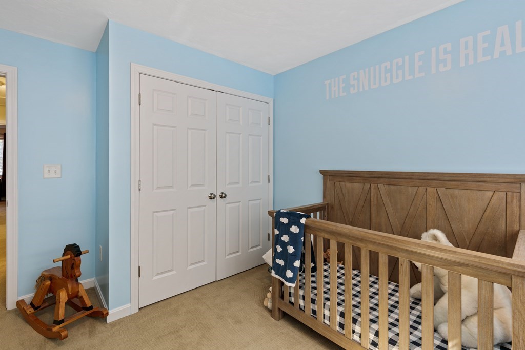 13 3rd Road, Unit 13 Woburn, MA 01801 - Photo 26 of 40 Gallery Image 26