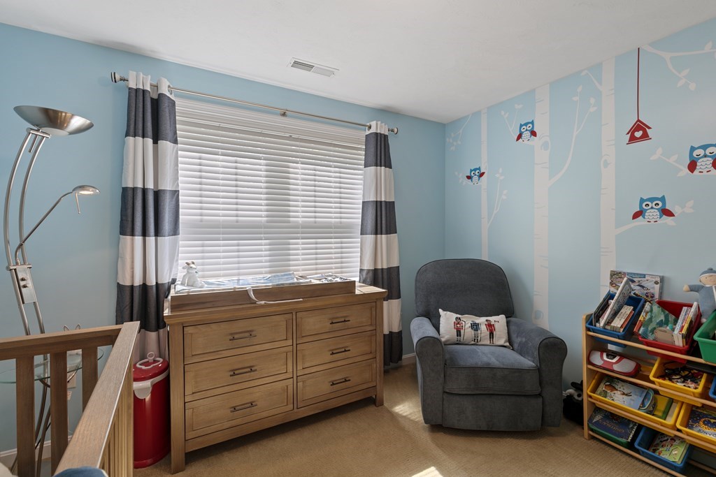 13 3rd Road, Unit 13 Woburn, MA 01801 - Photo 27 of 40 Gallery Image 27