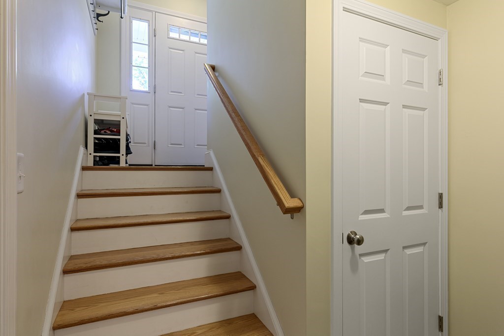 13 3rd Road, Unit 13 Woburn, MA 01801 - Photo 28 of 40 Gallery Image 28