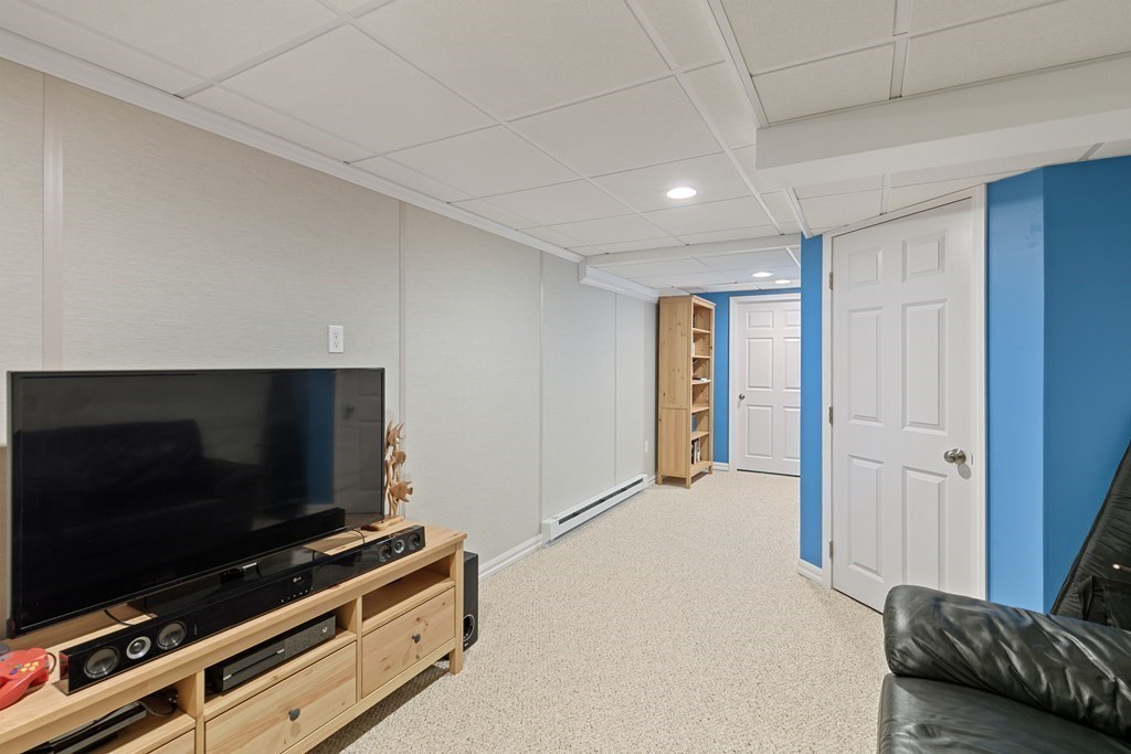 13 3rd Road, Unit 13 Woburn, MA 01801 - Photo 29 of 40 Gallery Image 29