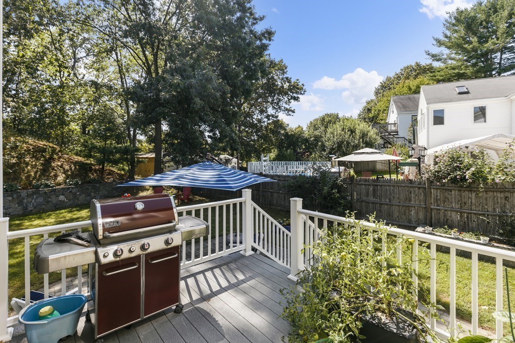 13 3rd Road, Unit 13 Woburn, MA 01801 - Photo 31 of 40 Gallery Image 31