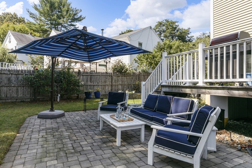 13 3rd Road, Unit 13 Woburn, MA 01801 - Photo 33 of 40 Gallery Image 33
