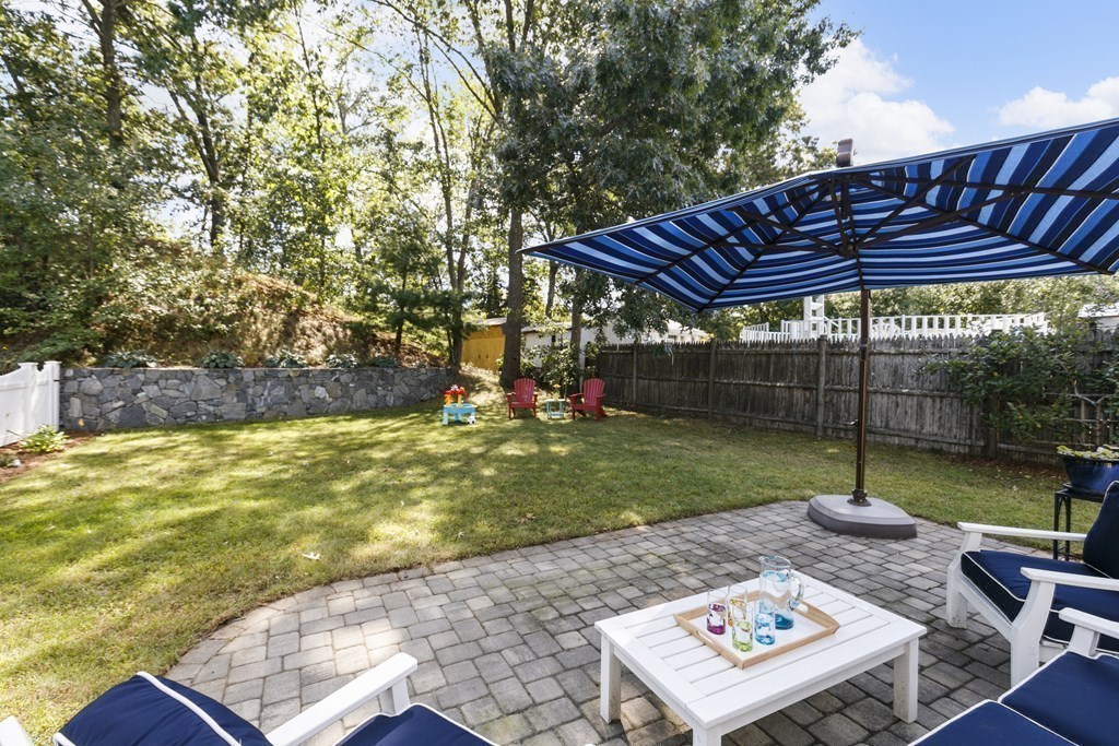 13 3rd Road, Unit 13 Woburn, MA 01801 - Photo 34 of 40 Gallery Image 34