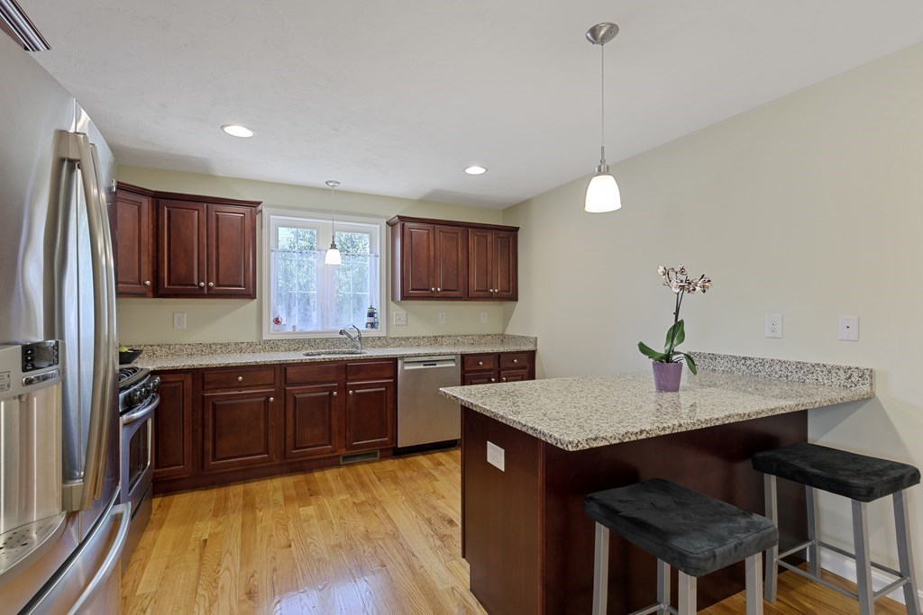 13 3rd Road, Unit 13 Woburn, MA 01801 - Photo 9 of 40 Gallery Image 9