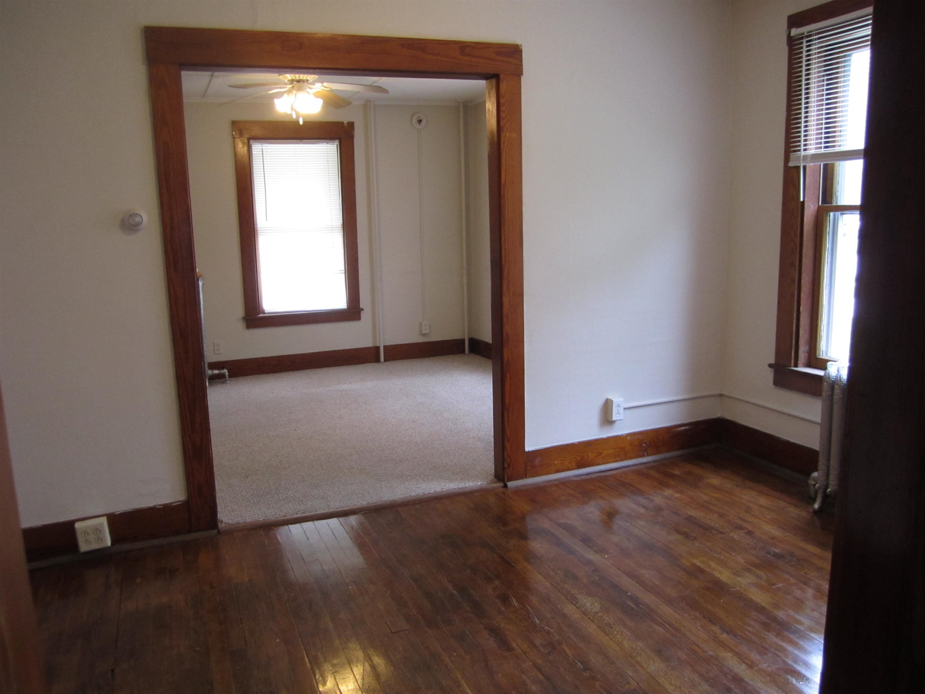 42-44 Edgerton Street Rutland, VT 05701 - Photo 14 of 25 Gallery Image 14