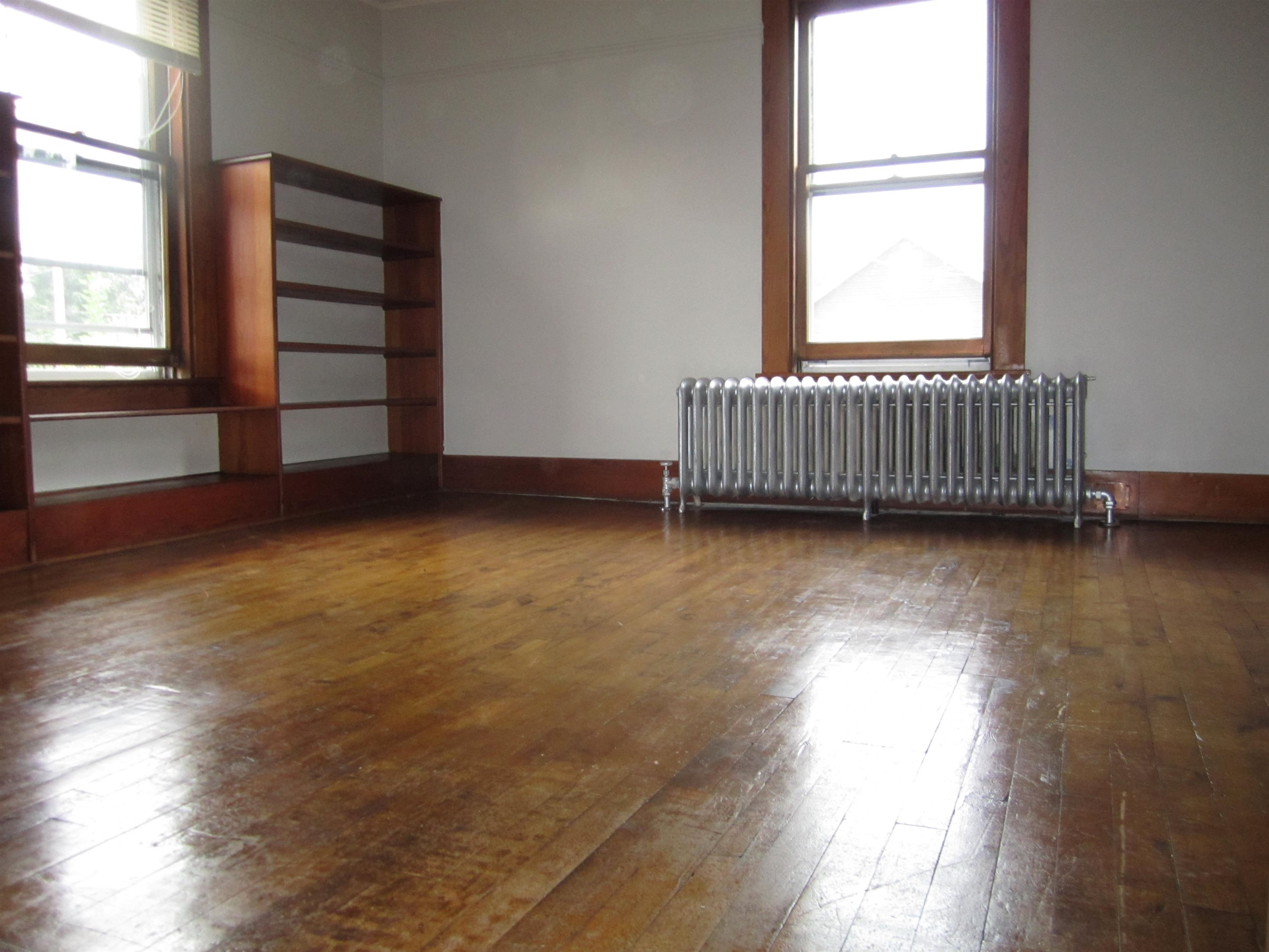 42-44 Edgerton Street Rutland, VT 05701 - Photo 20 of 25 Gallery Image 20