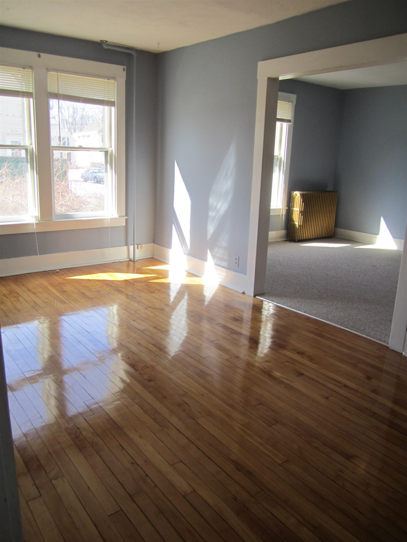 42-44 Edgerton Street Rutland, VT 05701 - Photo 24 of 25 Gallery Image 24