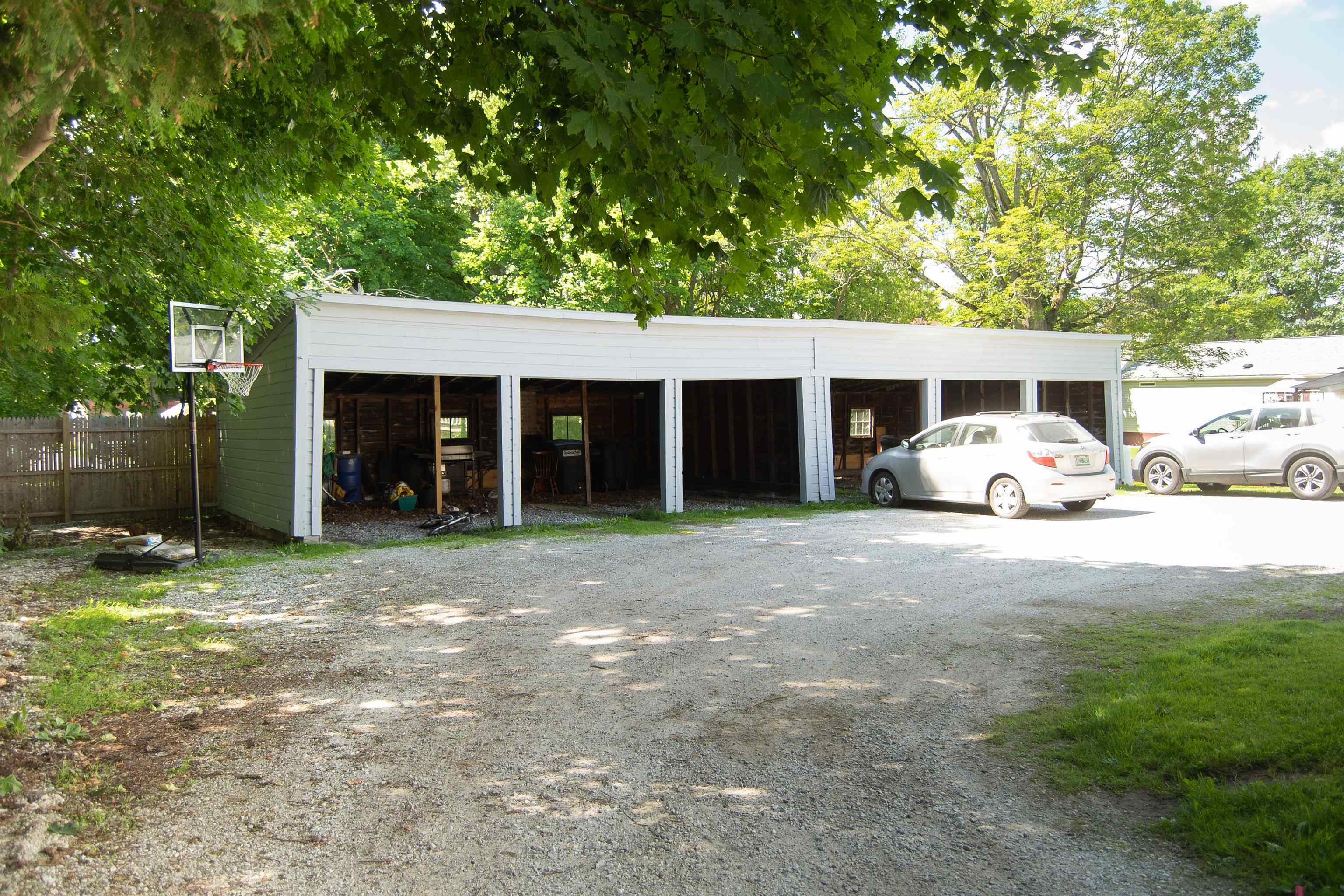 42-44 Edgerton Street Rutland, VT 05701 - Photo 25 of 25 Gallery Image 25