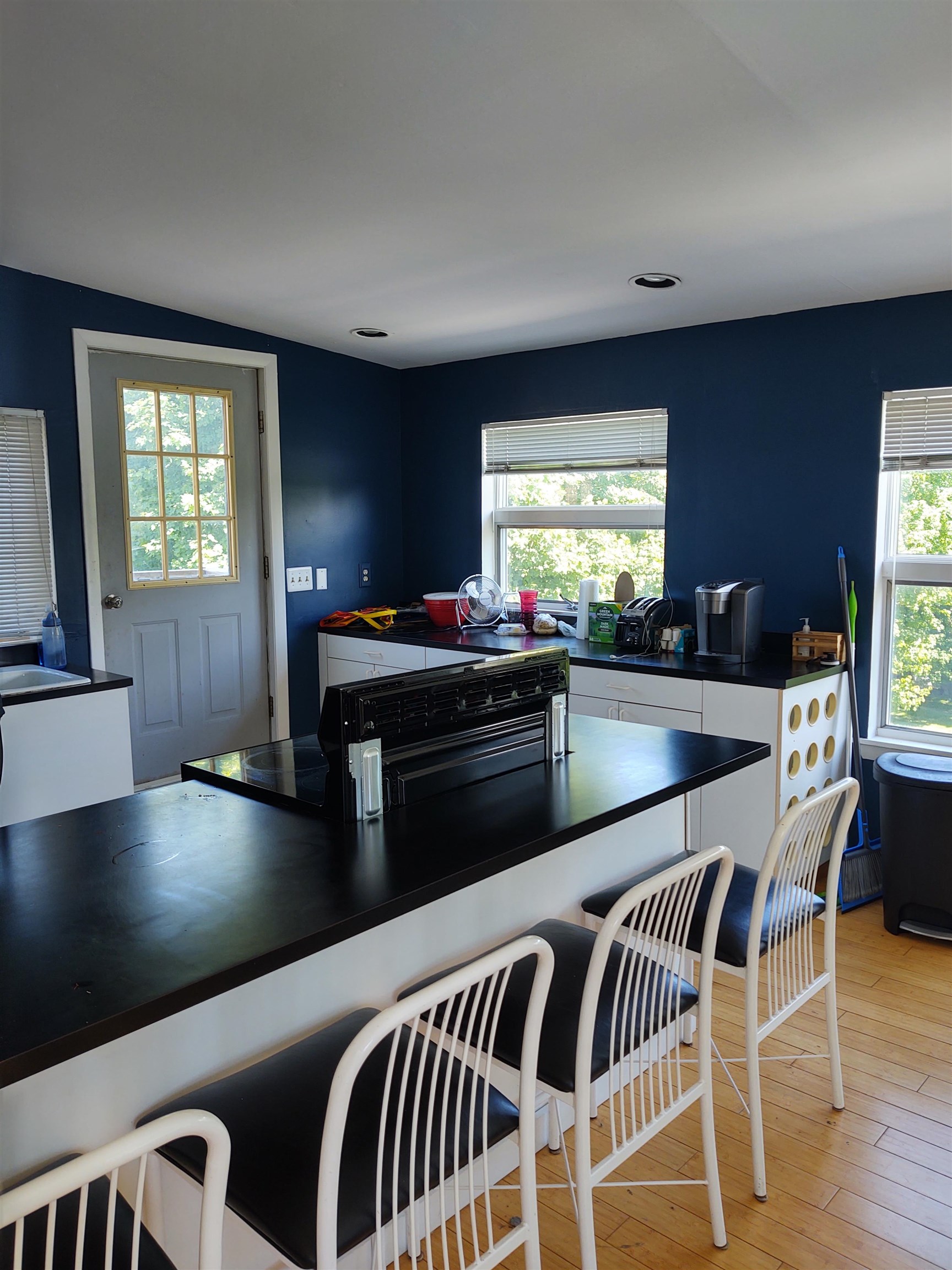 42-44 Edgerton Street Rutland, VT 05701 - Photo 5 of 25 Gallery Image 5