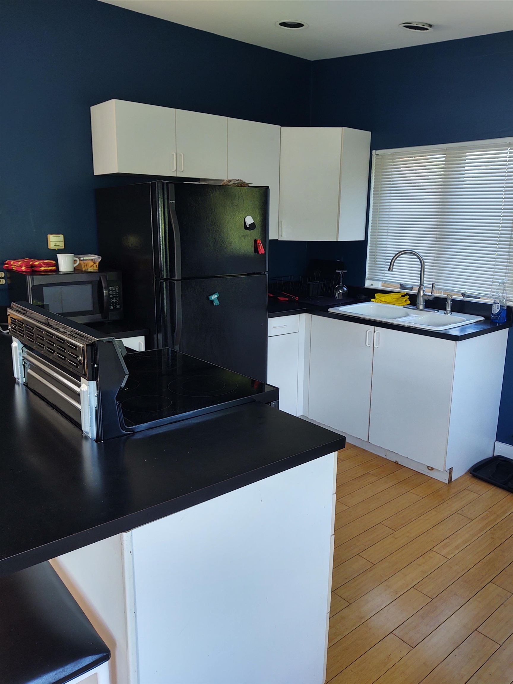 42-44 Edgerton Street Rutland, VT 05701 - Photo 6 of 25 Gallery Image 6