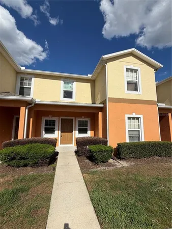 $1,600 | 4154 Winding Vine Drive, Lakeland, FL 33812