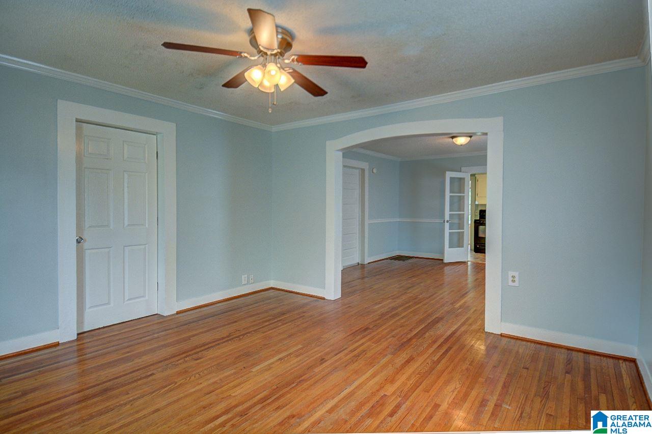 205 Airport Road Clanton, AL 35045 - Photo 3 of 33
