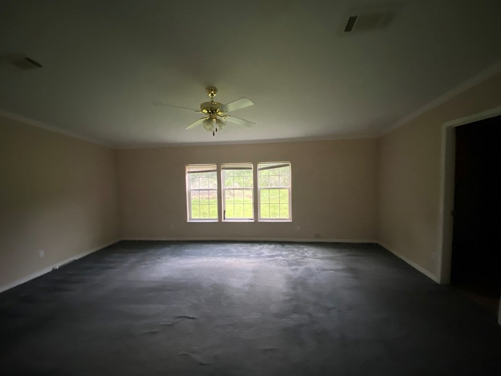 3019 Sermans Road Valdosta, GA 31601 - Photo 10 of 18 Gallery Image 10