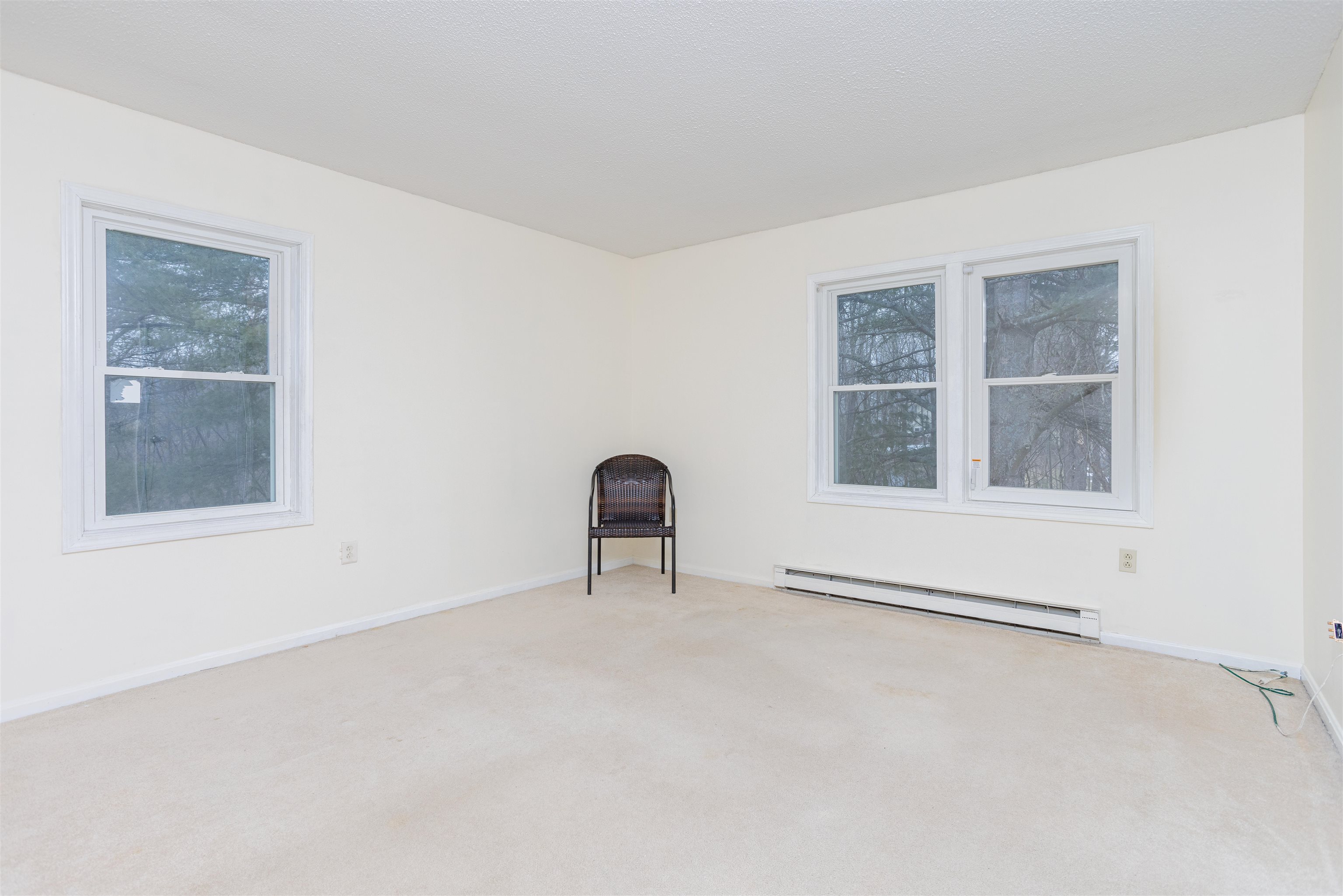 35 Brickyard Road, Unit 28 Essex, VT 05452 - Photo 11 of 25 Gallery Image 11