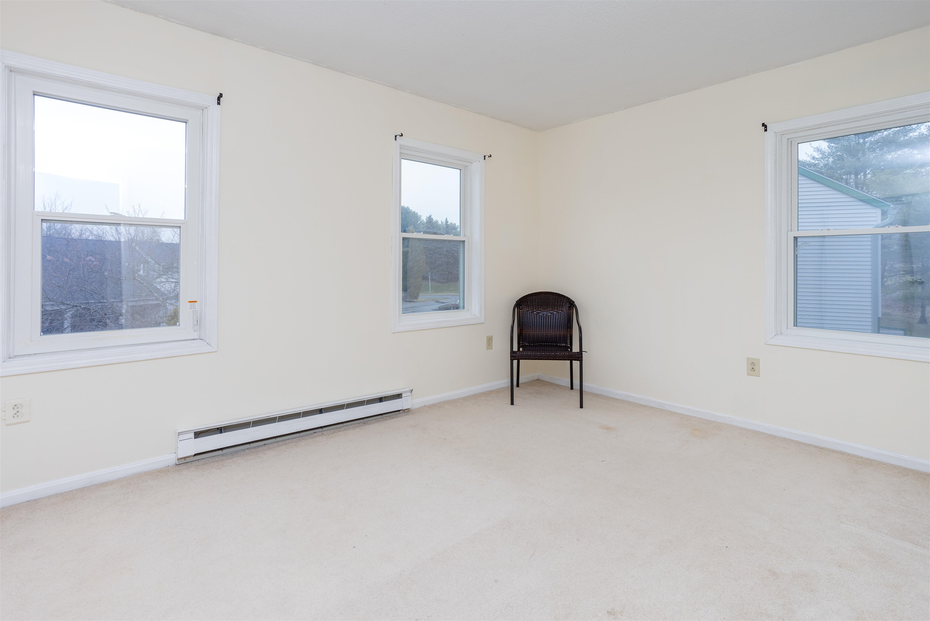 35 Brickyard Road, Unit 28 Essex, VT 05452 - Photo 12 of 25 Gallery Image 12
