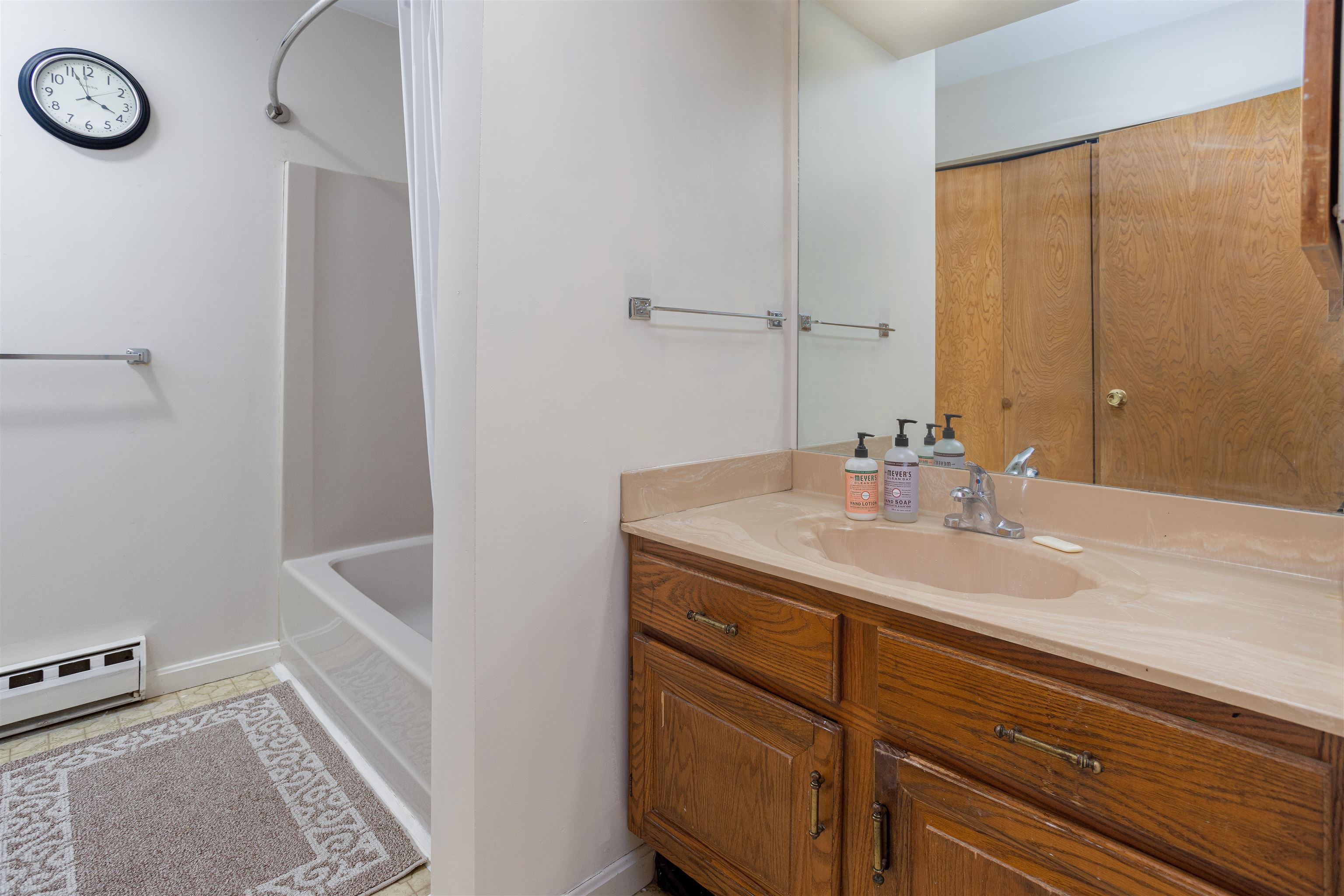 35 Brickyard Road, Unit 28 Essex, VT 05452 - Photo 15 of 25 Gallery Image 15