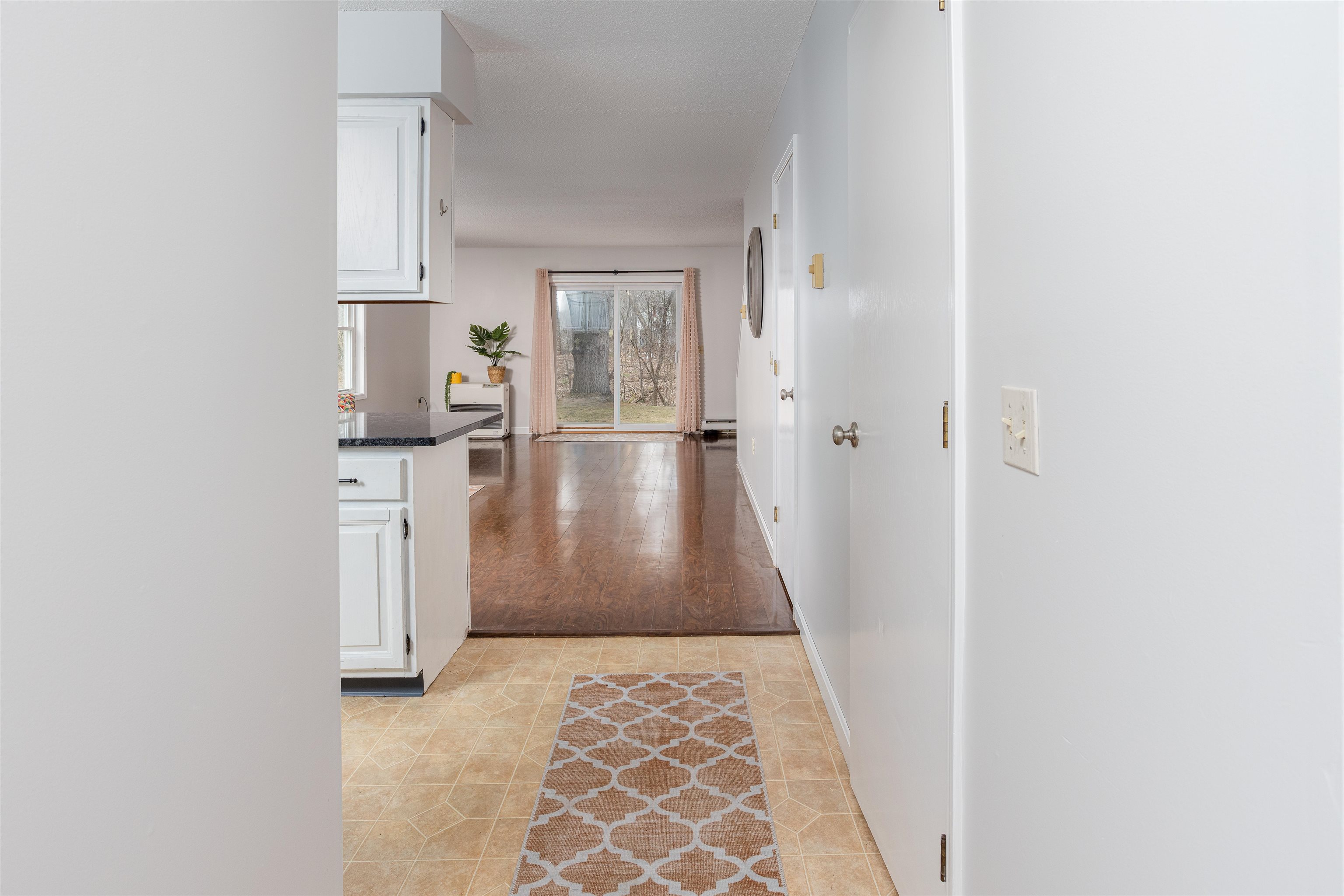35 Brickyard Road, Unit 28 Essex, VT 05452 - Photo 2 of 25 Gallery Image 2