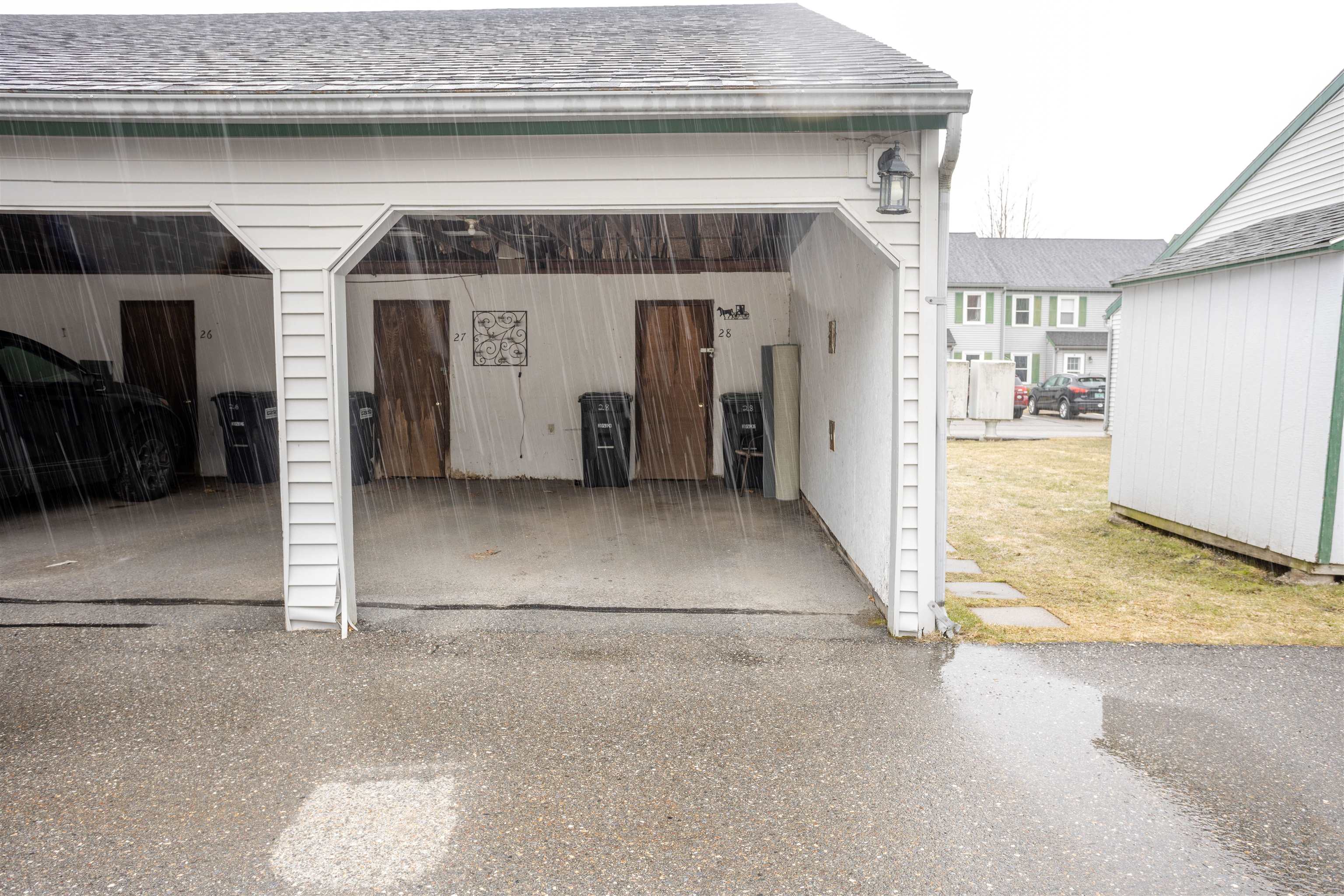 35 Brickyard Road, Unit 28 Essex, VT 05452 - Photo 24 of 25 Gallery Image 24