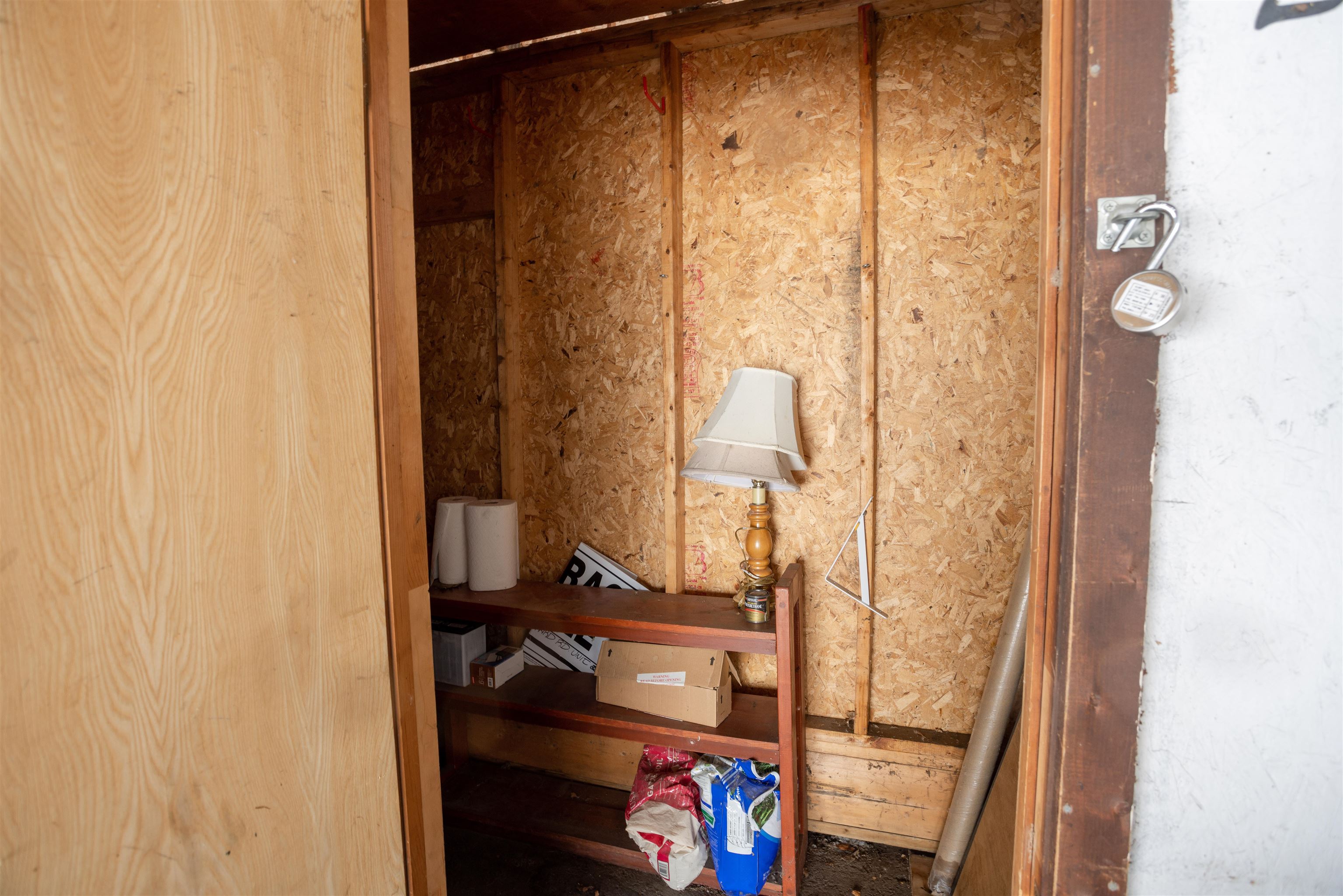 35 Brickyard Road, Unit 28 Essex, VT 05452 - Photo 25 of 25 Gallery Image 25