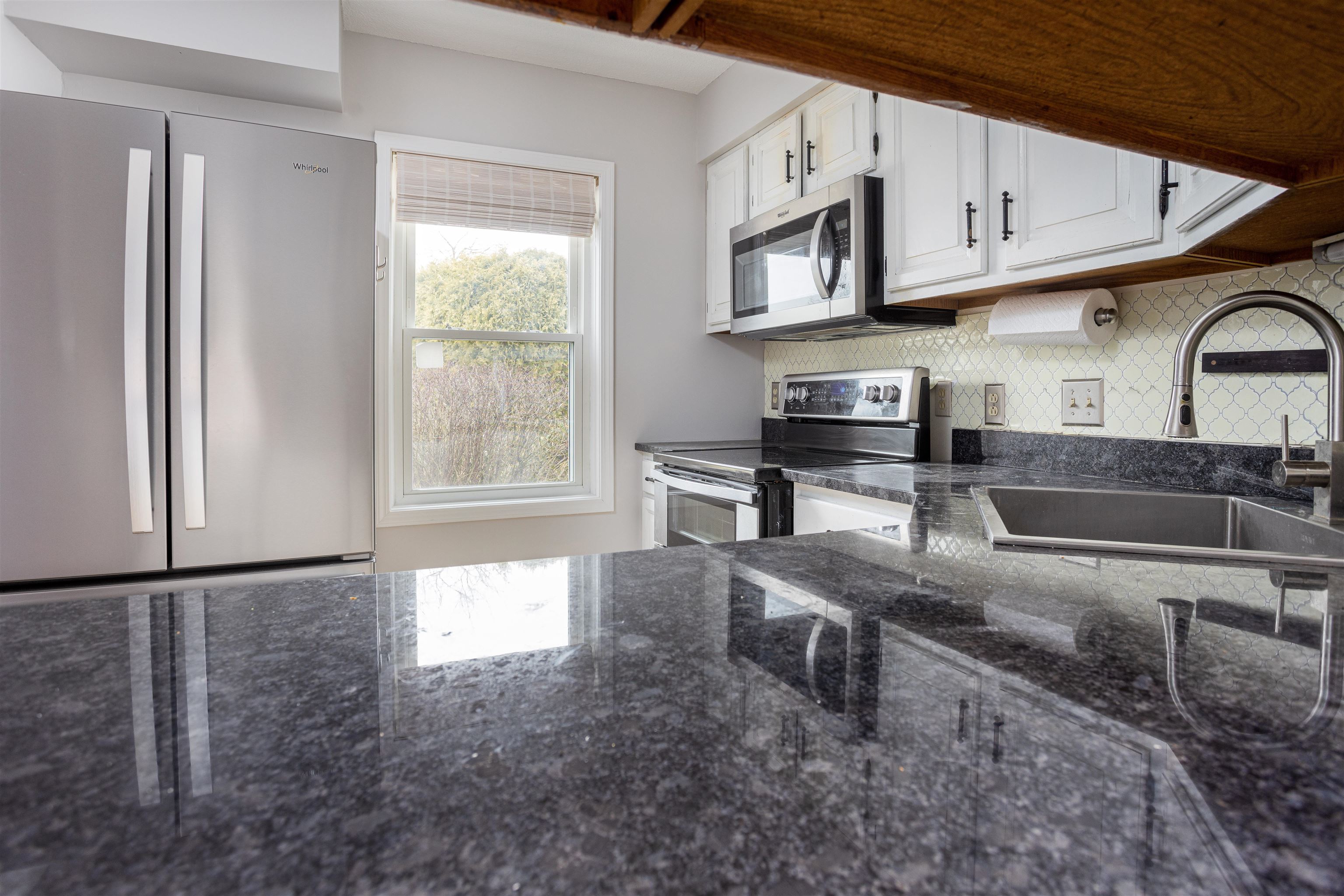 35 Brickyard Road, Unit 28 Essex, VT 05452 - Photo 5 of 25 Gallery Image 5