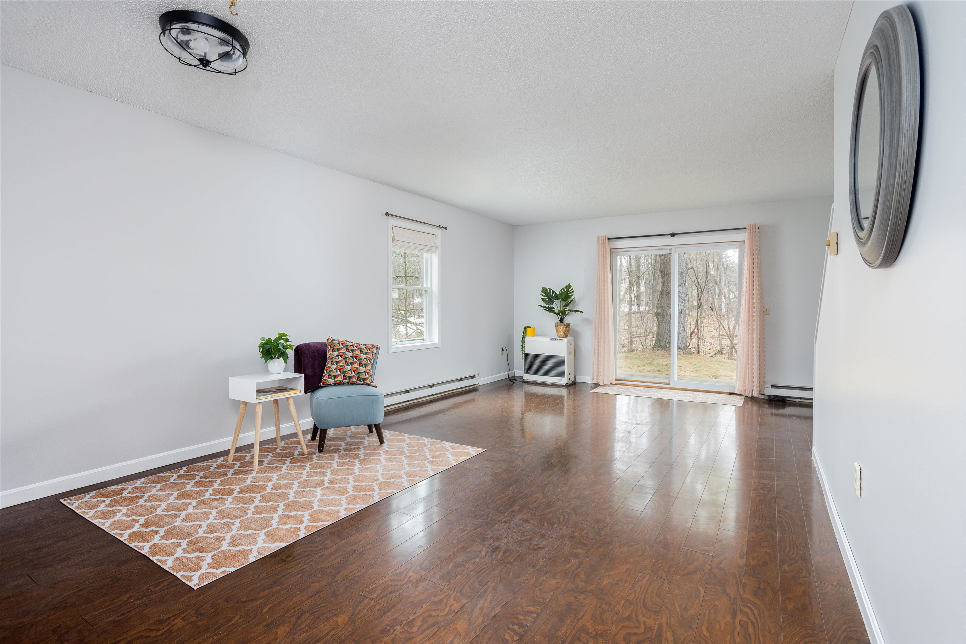 35 Brickyard Road, Unit 28 Essex, VT 05452 - Photo 6 of 25 Gallery Image 6