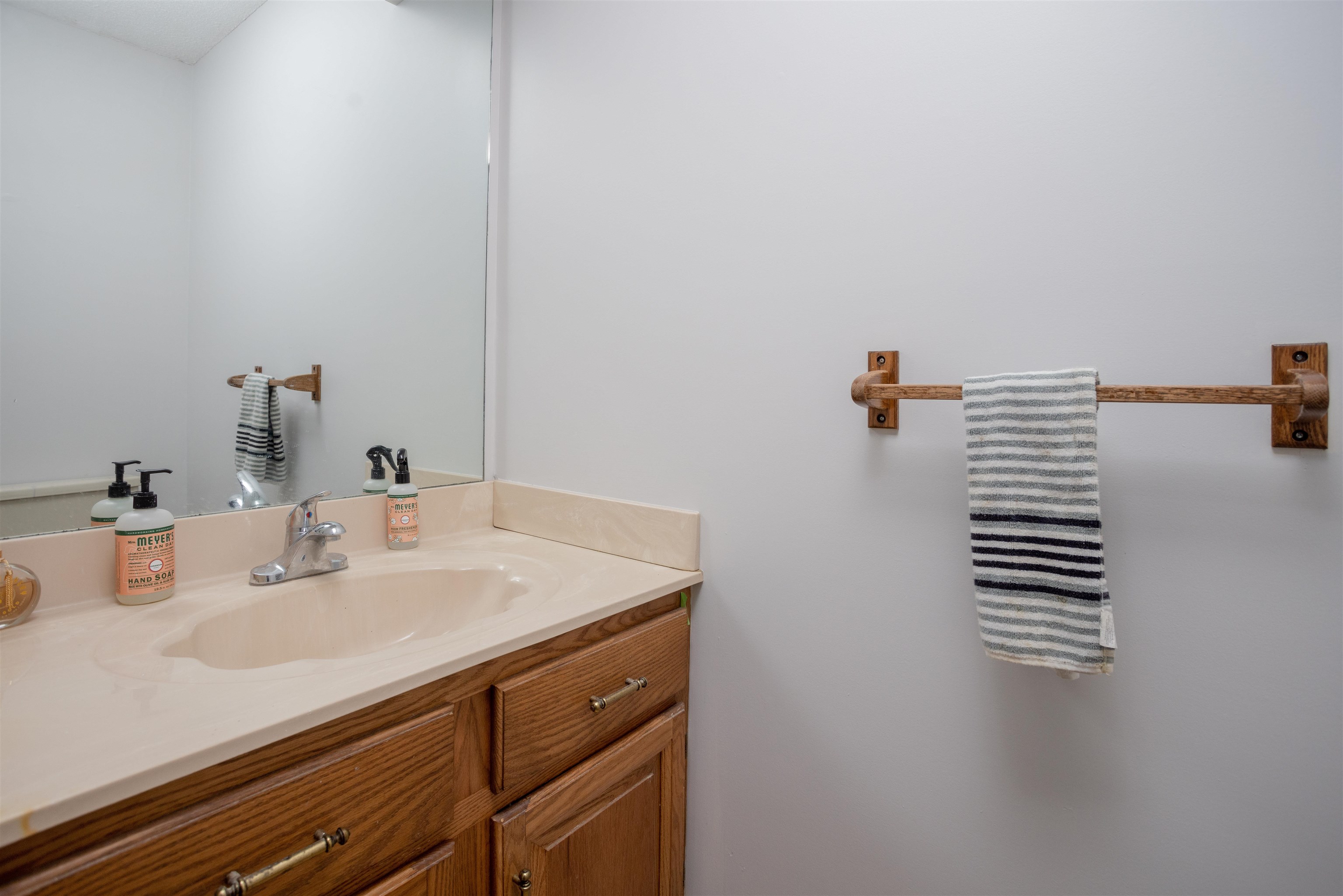 35 Brickyard Road, Unit 28 Essex, VT 05452 - Photo 8 of 25 Gallery Image 8