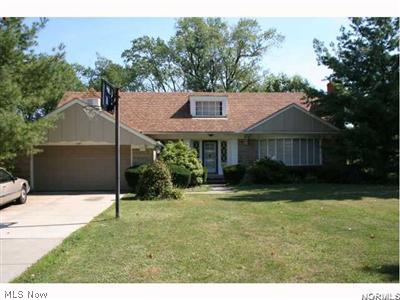 1143 Carver Road Cleveland, OH 44112 - Photo 1 of 1 Gallery Image 1