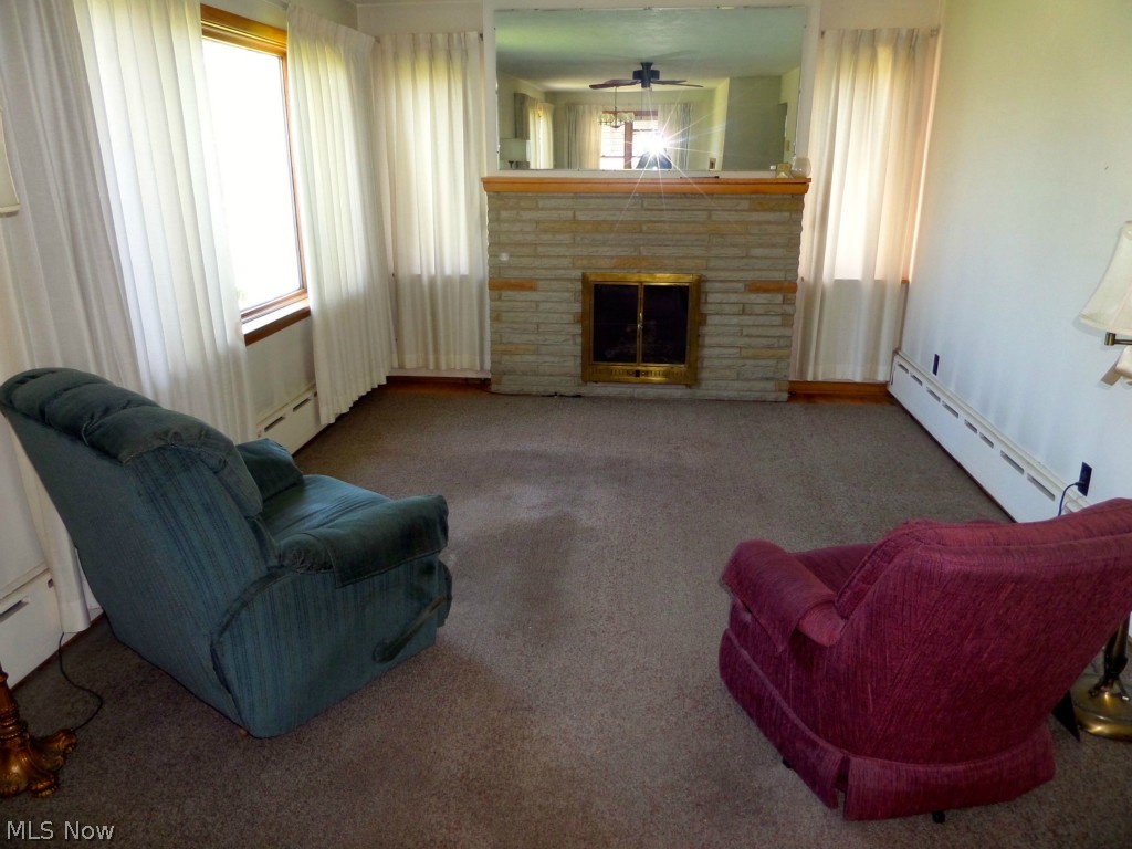 38339 Sugar Ridge Road North Ridgeville, OH 44039 - Photo 3 of 26