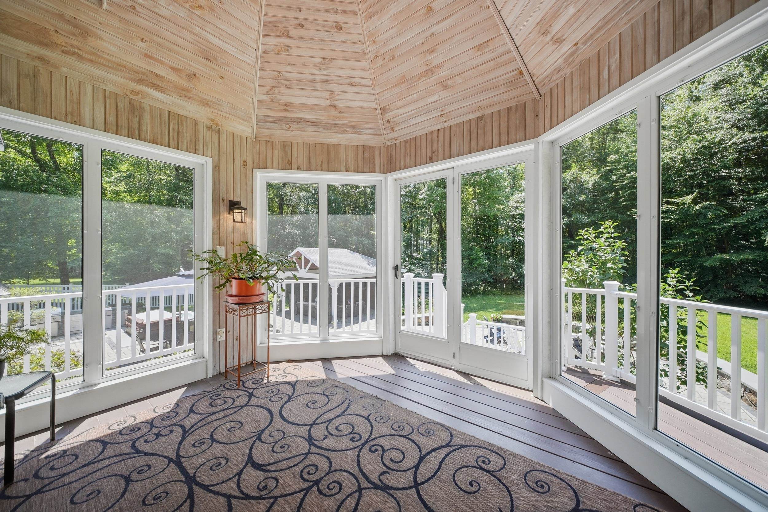 3 Indian Ridge Road Atkinson, NH 03811 - Photo 12 of 43 Gallery Image 12
