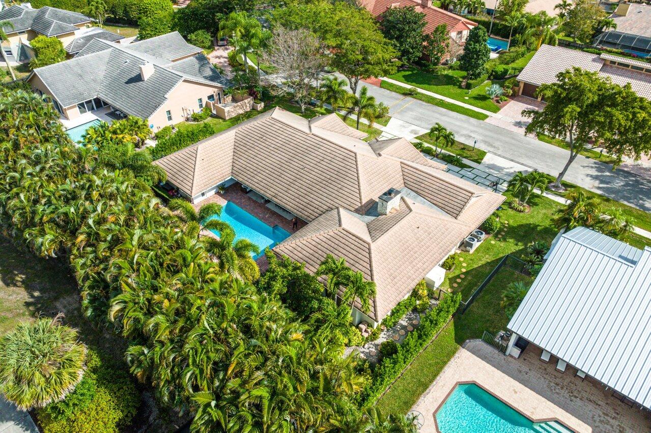 3765 Kings Way Boca Raton, FL 33434 - Photo 46 of 56 050-3765KingsWay-BocaRaton-FL-33434-SMAL