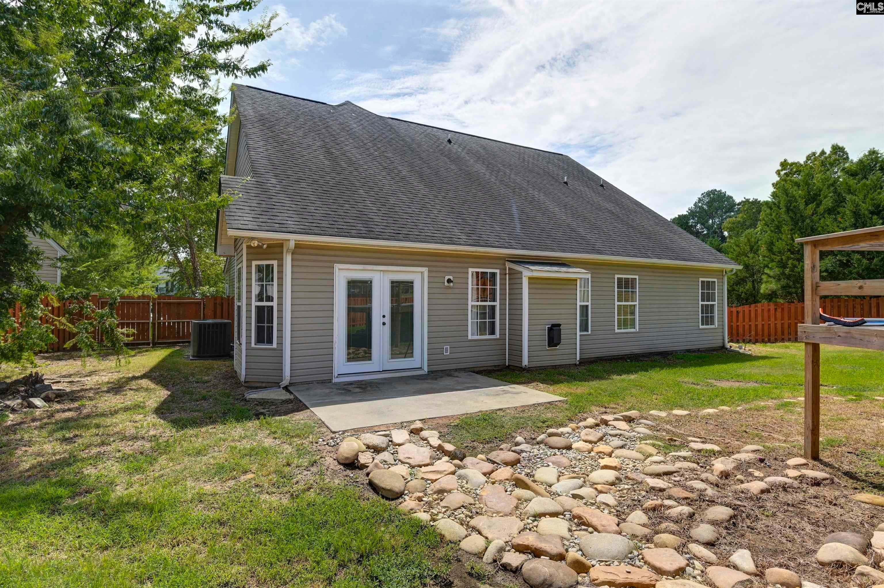 48 Rustyred Court Chapin, SC 29036 - Photo 59 of 65 Gallery Image 59