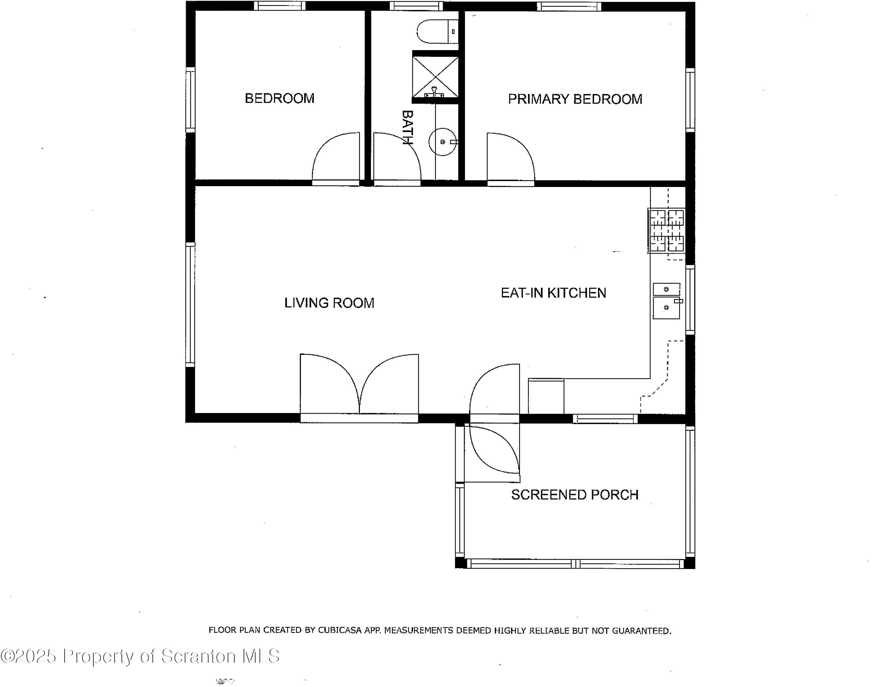 482 Crescent Lake Road Meshoppen, PA 18630 - Photo 2 of 33 DOC040125 (3)-page-0