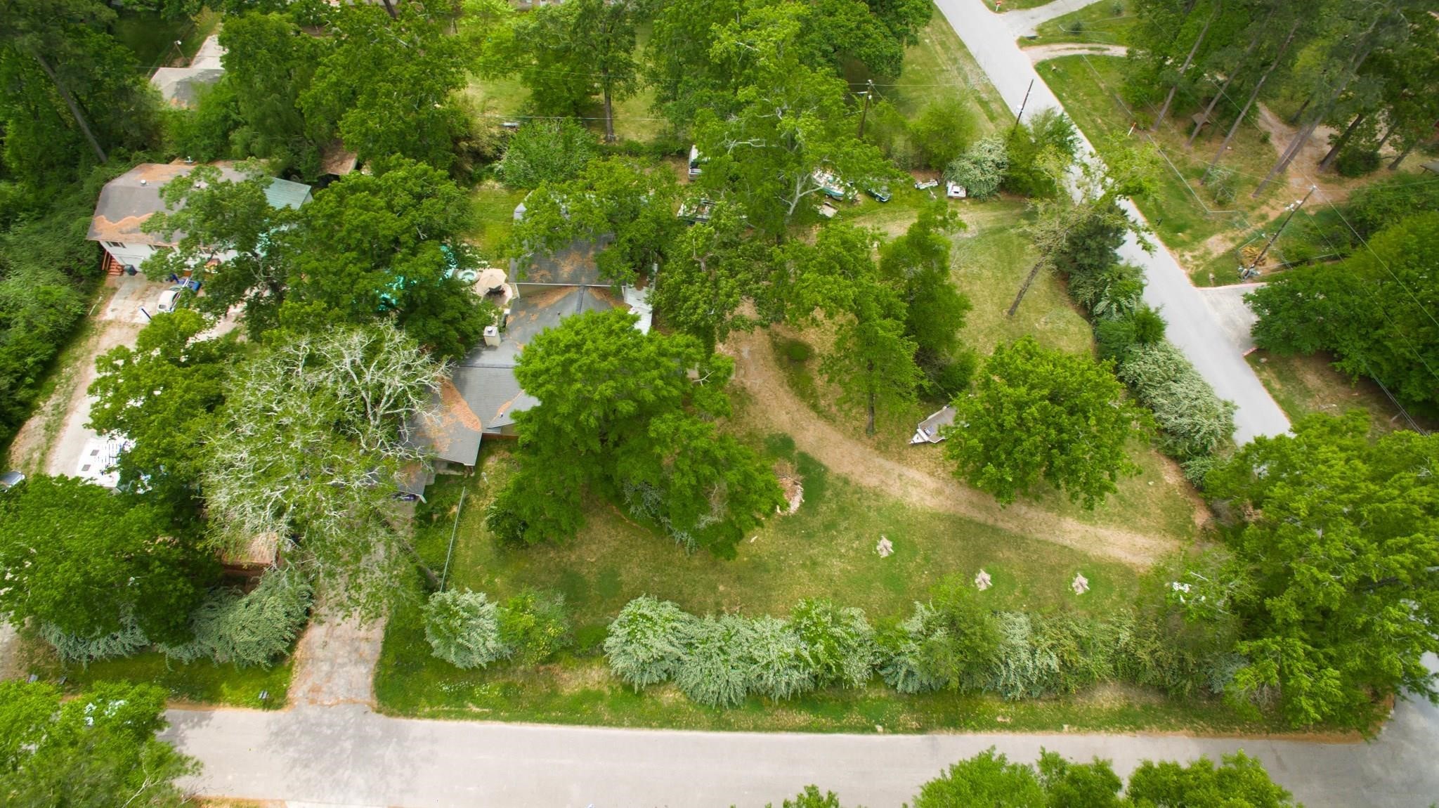 1802 Pinewoods Way Spring, TX 77386 - Photo 4 of 7