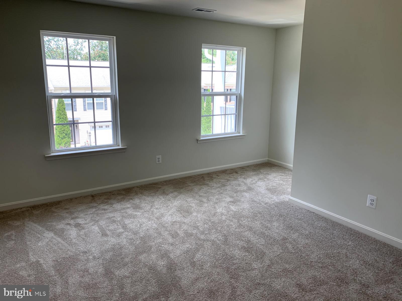 263 Trails Way Joppa, MD 21085 - Photo 20 of 27 an empty room with windows