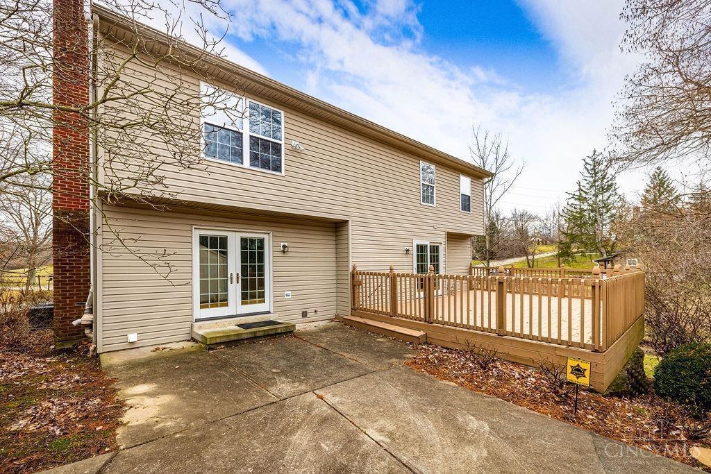 618 Fleming Road Cincinnati, OH 45231 - Photo 42 of 49 Gallery Image 42