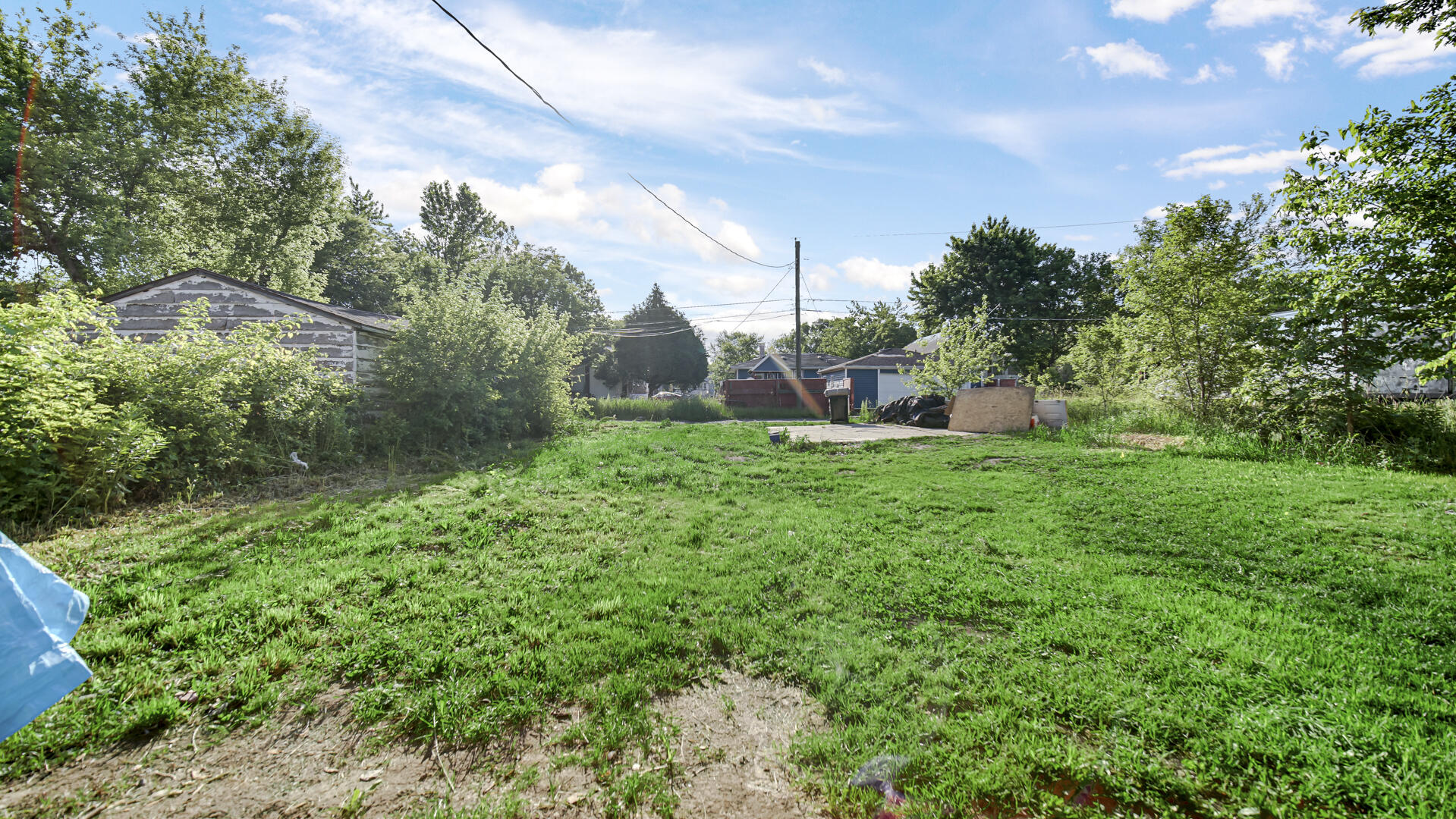 1323 Johnson Street Gary, IN 46407 - Photo 24 of 29 1919x1080