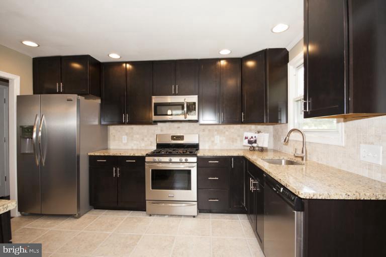 3923 Lausanne Road Randallstown, MD 21133 - Photo 1 of 16 Gallery Image 1