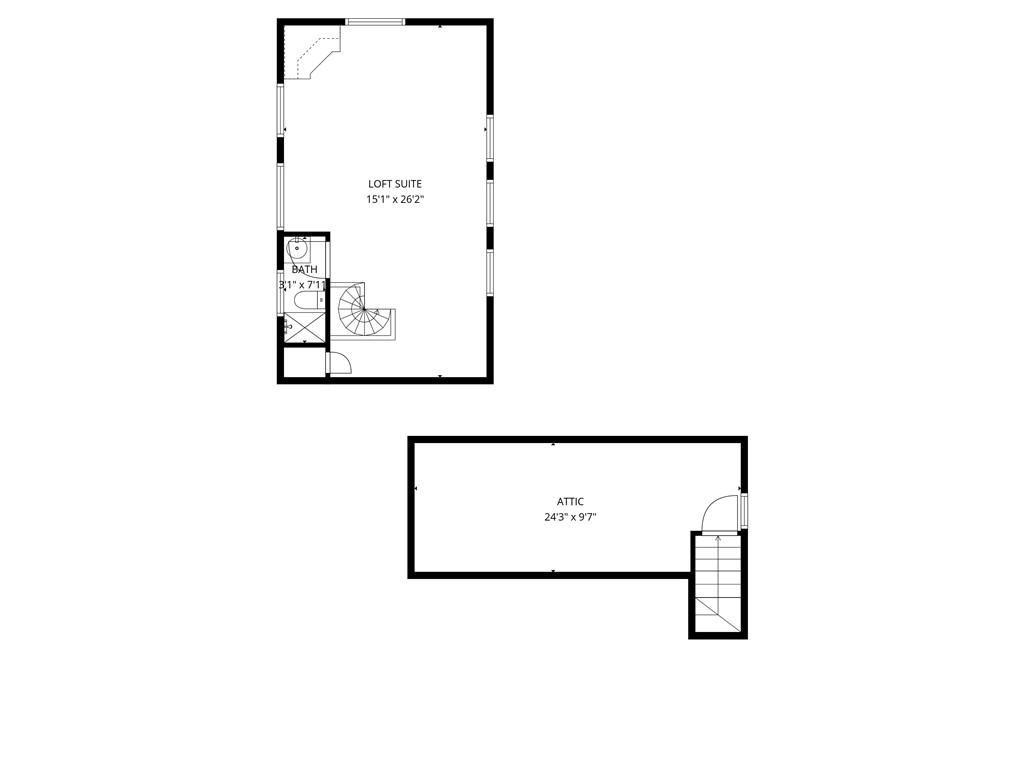 166 New Meadow Road Barrington, RI 02806 - Photo 47 of 48
